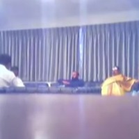 MLAs' poaching: KCR makes evidence public, appeals to CJI to save democracy