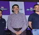 Hyderabad based Hitwicket Launches Hitwicket Superstars and ​Raises USD 3M in funding from Prime Venture Partners