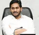 Andhra Pradesh CM YS Jagan Mohan Reddy to lay the foundation stone for Assago Industries