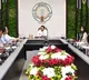 Digitization of classrooms to be taken up as the highest priority by Andhra Pradesh Government 