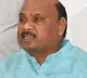 TDP Leader Chintakayala Ayyanna Patrudi Arrested