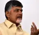 Chandrababu Fires on YS Jagan over Ayyanna Patrudu Arrest