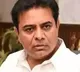 KTR Sensational comments on BJP