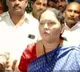 Chintakayala padmavati slams police
