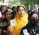 By Elections Polling continues in India
