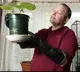Man Grows Worlds Most Dangerous Plant At Home Out Of Boredom