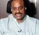 TDP Fires on Jagan Over Ayyanna Arrest