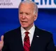 Democracy being attacked un USA says Joe Biden