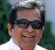 Brahmanandam will do a Talk Show in Aha