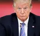 Donald Trump will have to wait if he wants to come back to Twitter suggests Elon Musk