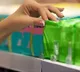 Plea In Supreme Court Seeks Free Sanitary Pads For Class 6 to 12 Girls