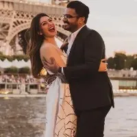 Hansika wil not quit acting post wedding with Sohael Khaturiya