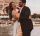 Hansika wil not  quit acting post wedding with Sohael Khaturiya