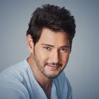 Mahesh and Trivikram movie update