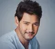 Mahesh and Trivikram movie update