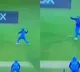 Nurul Hasan accuses Virat Kohli of fake fielding during IND vs BAN clash Could have been a five run penalty