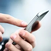 Man loses Rs 44782 in WhatsApp scam while trying to order beer worth Rs 360