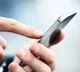 Man loses Rs 44782 in WhatsApp scam while trying to order beer worth Rs 360