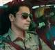 HIT movie teaser release