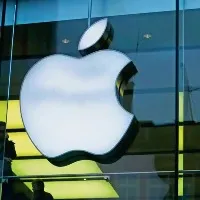 apple employee cheats firm for 140 crores