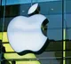 apple employee cheats firm for 140 crores