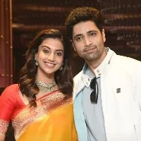 HIT Movie Update