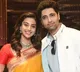 HIT Movie Update