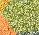 Should diabetics have dal These pulses help in reducing blood sugar level