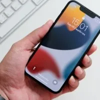 Some iPhone users in India may get 5G support by next week
