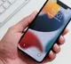 Some iPhone users in India may get 5G support by next week