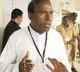 KA Paul hungama continues in munugode
