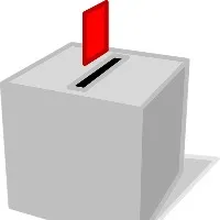 Gujarath election schedule released