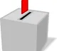 Gujarath election schedule released