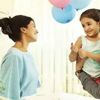 Top Up Plan Vs A Super Top Up Health Insurance Plan Which Is Better