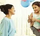 Top Up Plan Vs A Super Top Up Health Insurance Plan Which Is Better