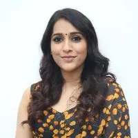 Rashmi Special