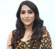 Rashmi Special