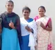 munugodu by elections poling continues