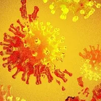 Deltacron variants have potential to attack lungs like Delta spread like Omicron