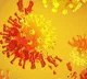 Deltacron variants have potential to attack lungs like Delta spread like Omicron