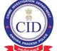ap cid dig sunil naik said used force on ayyannapatrudu in the time of arrest