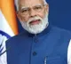 No matter how powerful PM Modi firm message on corruption