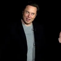 elon musk will cut half of employees of twitter