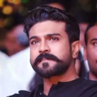 Charan and Goutham movie update
