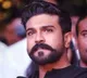 Charan and Goutham movie update