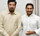 posani krishna murali appointed as chairman of ap film development corporation