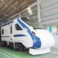 25 more Vande Bharat semi high speed trains will be introduced soon