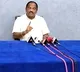 Mutyala Naidu fires on TDP leaders over Ayyanna arrest