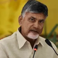 tdp chief chandrababu viral allegations on ap cm ys jagan