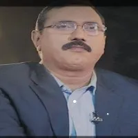 senior journalist kommineni srinivasa rao apppointed as ap press academy chairman